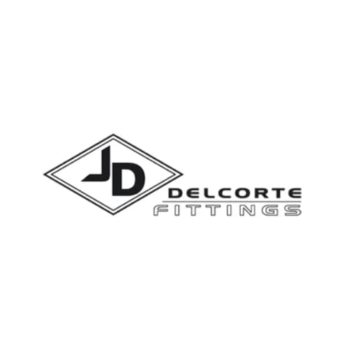 Client 5