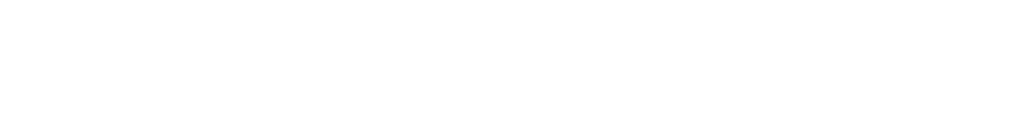 Bottom overlay