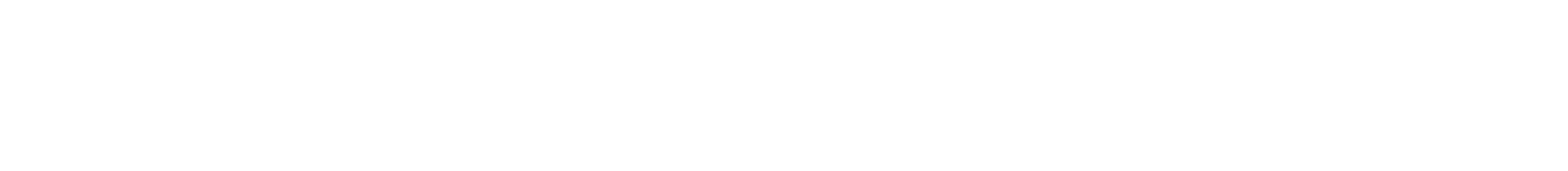Bottom overlay